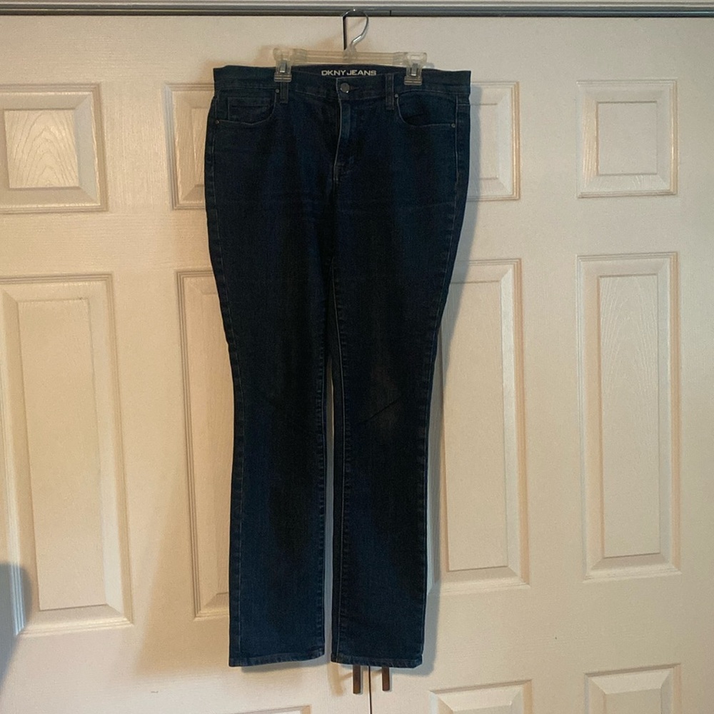 DKNY Jeans